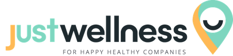 Just Wellness